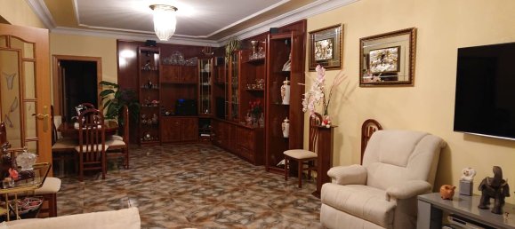 3 bedrooms House in Ciudad Real, Spain No. 140557 15