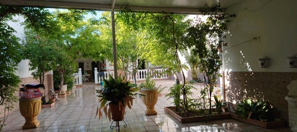 3 bedrooms House in Ciudad Real, Spain No. 140557 17