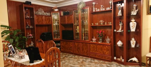 3 bedrooms House in Ciudad Real, Spain No. 140557 12