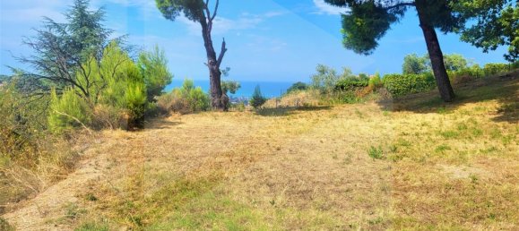 1 room Land in Pescara, Italy No. 22380 5