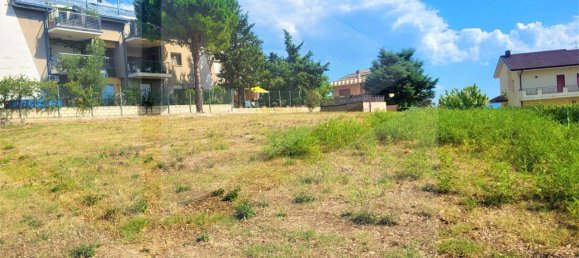 1 room Land in Pescara, Italy No. 22380 3