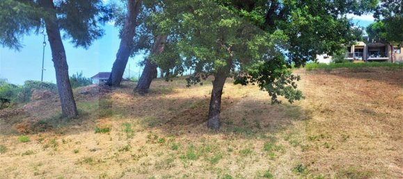 1 room Land in Pescara, Italy No. 22380 4