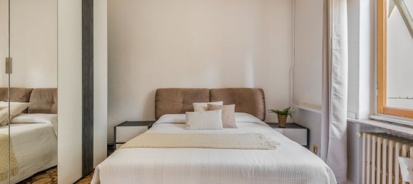 3 Schlafzimmer Wohnung in Milan, Italy, Nr. 358026 16
