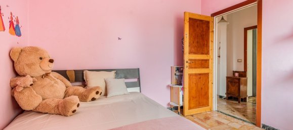 3 Schlafzimmer Wohnung in Milan, Italy, Nr. 358026 22