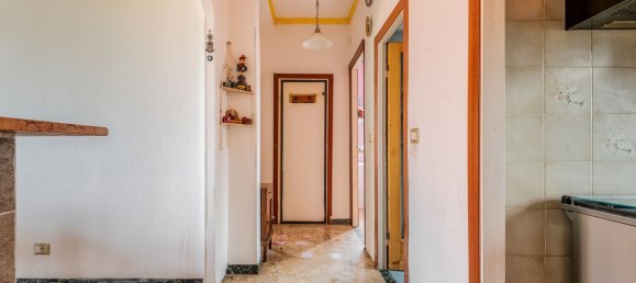 3 Schlafzimmer Wohnung in Milan, Italy, Nr. 358026 26