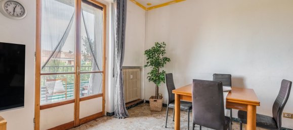 3 Schlafzimmer Wohnung in Milan, Italy, Nr. 358026 3