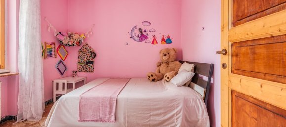 3 Schlafzimmer Wohnung in Milan, Italy, Nr. 358026 20