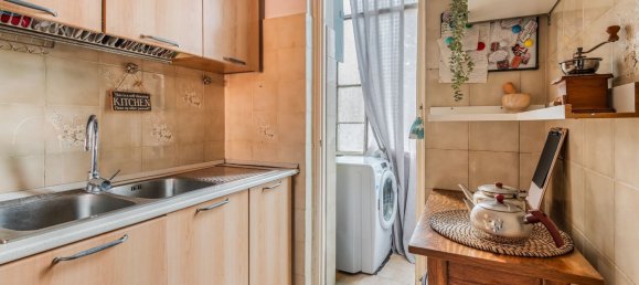 3 Schlafzimmer Wohnung in Milan, Italy, Nr. 358026 8