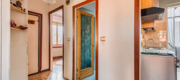 3 Schlafzimmer Wohnung in Milan, Italy, Nr. 358026 25