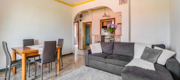 3 Schlafzimmer Wohnung in Milan, Italy, Nr. 358026 5