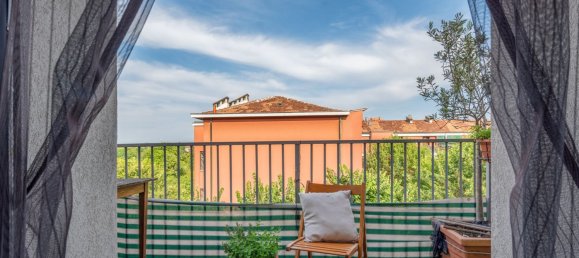 3 Schlafzimmer Wohnung in Milan, Italy, Nr. 358026 28