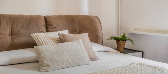 3 Schlafzimmer Wohnung in Milan, Italy, Nr. 358026 19