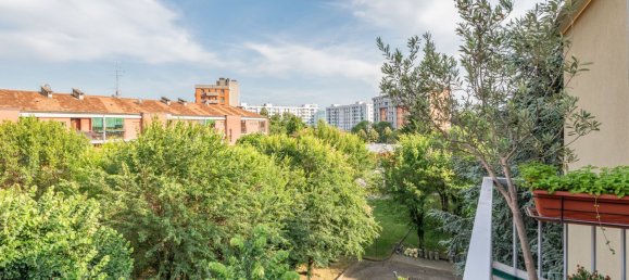 3 Schlafzimmer Wohnung in Milan, Italy, Nr. 358026 31
