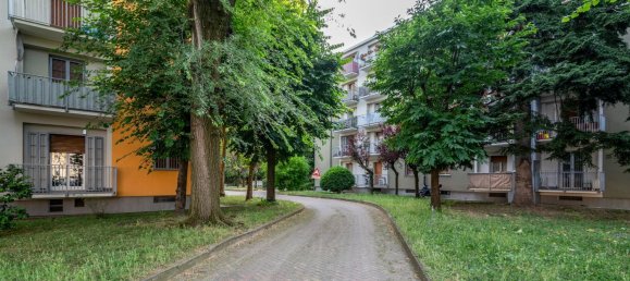 3 Schlafzimmer Wohnung in Milan, Italy, Nr. 358026 35