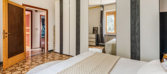 3 Schlafzimmer Wohnung in Milan, Italy, Nr. 358026 17