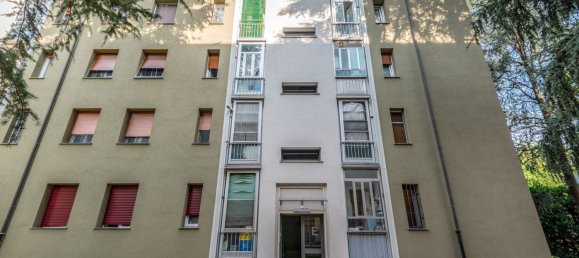 3 Schlafzimmer Wohnung in Milan, Italy, Nr. 358026 33