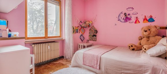 3 Schlafzimmer Wohnung in Milan, Italy, Nr. 358026 21