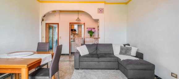 3 Schlafzimmer Wohnung in Milan, Italy, Nr. 358026 4