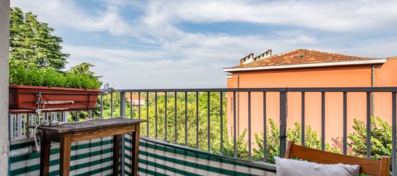 3 Schlafzimmer Wohnung in Milan, Italy, Nr. 358026 29