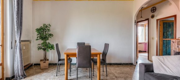 3 Schlafzimmer Wohnung in Milan, Italy, Nr. 358026 2