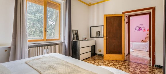 3 Schlafzimmer Wohnung in Milan, Italy, Nr. 358026 18