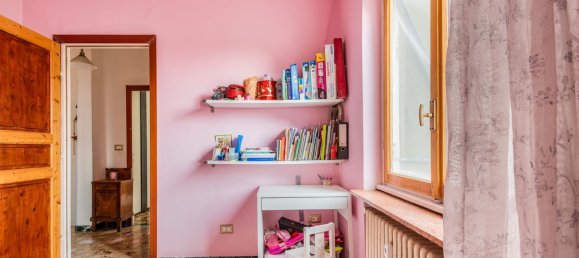 3 Schlafzimmer Wohnung in Milan, Italy, Nr. 358026 23