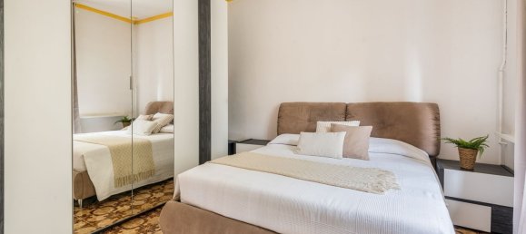 3 Schlafzimmer Wohnung in Milan, Italy, Nr. 358026 15