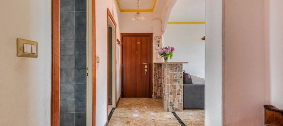 3 Schlafzimmer Wohnung in Milan, Italy, Nr. 358026 24