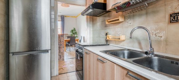 3 Schlafzimmer Wohnung in Milan, Italy, Nr. 358026 10