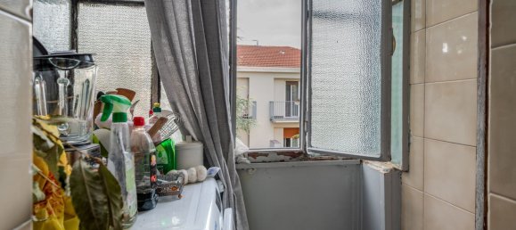 3 Schlafzimmer Wohnung in Milan, Italy, Nr. 358026 32