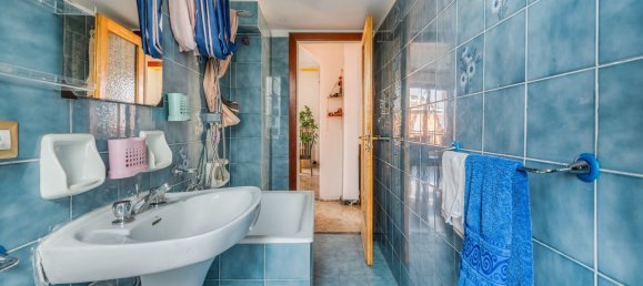 3 Schlafzimmer Wohnung in Milan, Italy, Nr. 358026 13