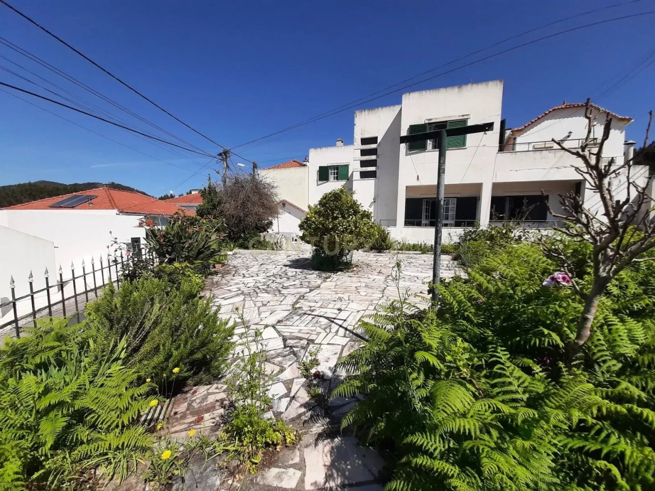 3 Schlafzimmer Villa in Loures, Portugal, Nr. 206480