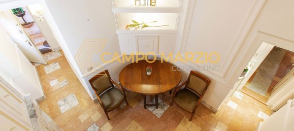 3 bedrooms Apartment in Rome, Italy No. 335215 34