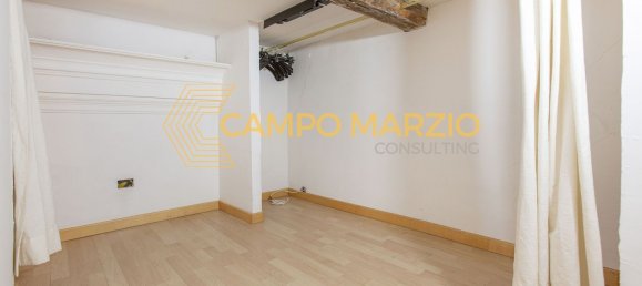 3 bedrooms Apartment in Rome, Italy No. 335215 37
