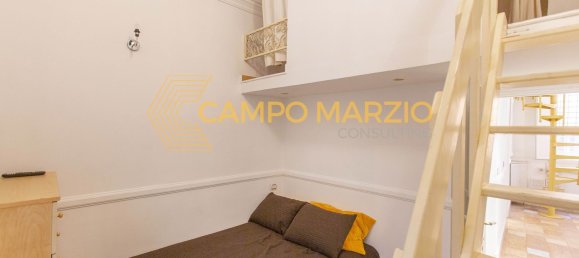 3 bedrooms Apartment in Rome, Italy No. 335215 39