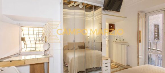 3 bedrooms Apartment in Rome, Italy No. 335215 27