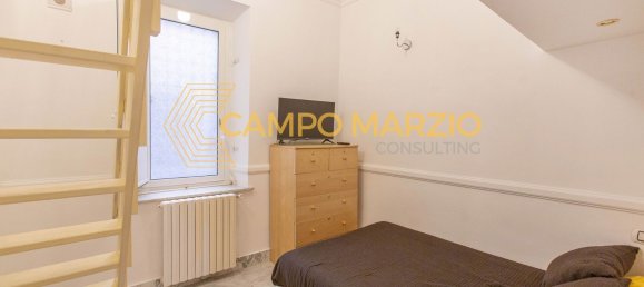 3 bedrooms Apartment in Rome, Italy No. 335215 40