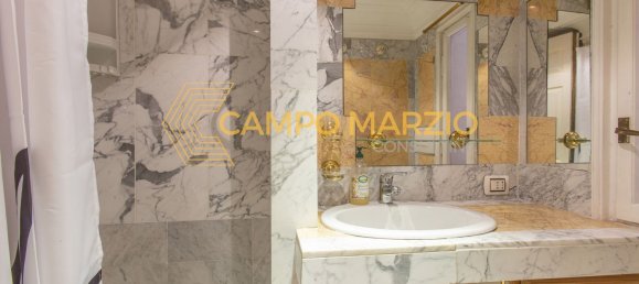 3 bedrooms Apartment in Rome, Italy No. 335215 20