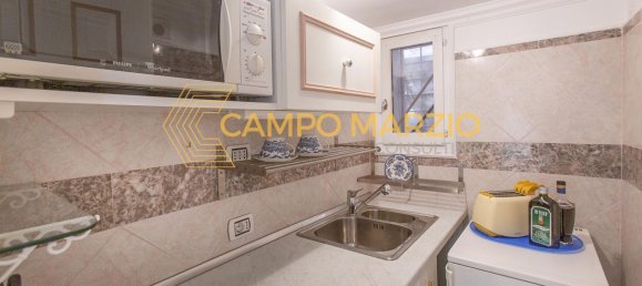 3 bedrooms Apartment in Rome, Italy No. 335215 35