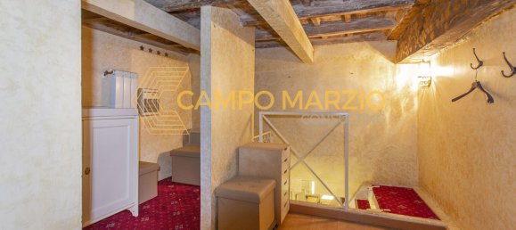 3 bedrooms Apartment in Rome, Italy No. 335215 8