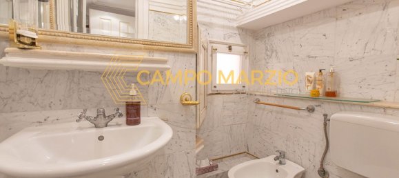 3 bedrooms Apartment in Rome, Italy No. 335215 29