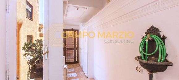 3 bedrooms Apartment in Rome, Italy No. 335215 11
