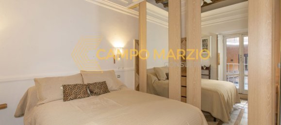 3 bedrooms Apartment in Rome, Italy No. 335215 28