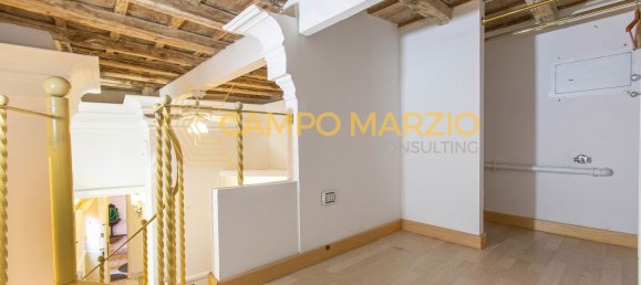 3 bedrooms Apartment in Rome, Italy No. 335215 33