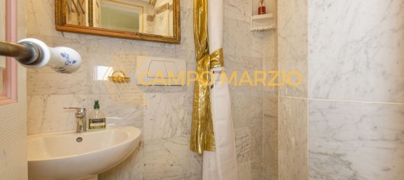 3 bedrooms Apartment in Rome, Italy No. 335215 2