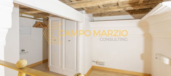 3 bedrooms Apartment in Rome, Italy No. 335215 32