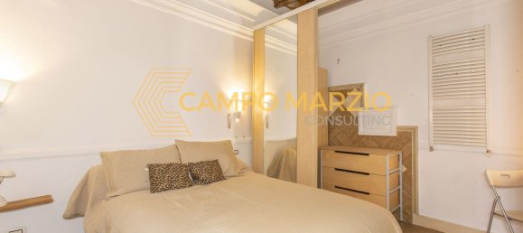 3 bedrooms Apartment in Rome, Italy No. 335215 25
