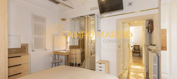 3 bedrooms Apartment in Rome, Italy No. 335215 26