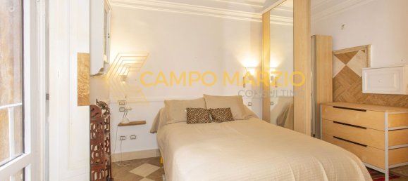 3 bedrooms Apartment in Rome, Italy No. 335215 24