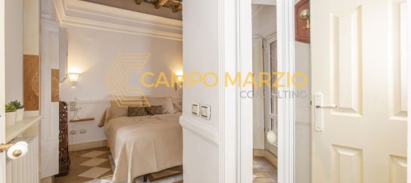 3 bedrooms Apartment in Rome, Italy No. 335215 23